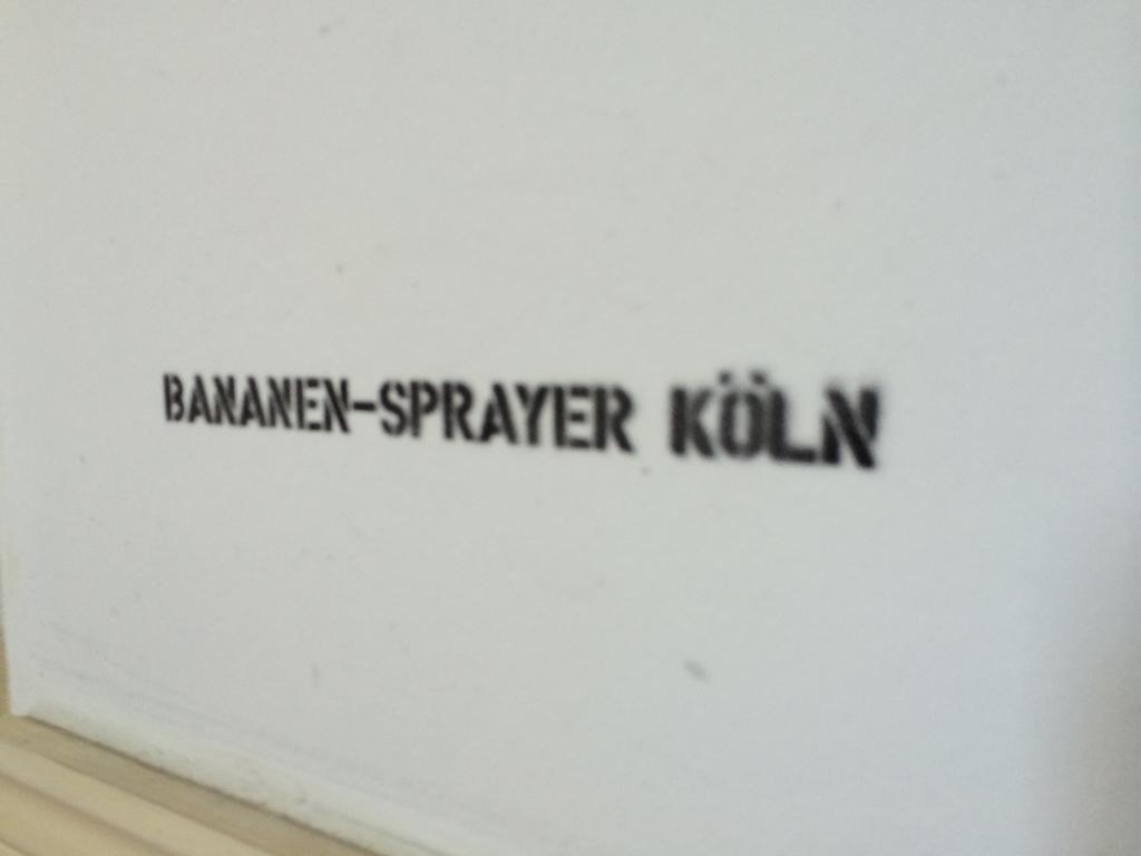 Hotel Artgenossen Lindlar Kültér fotó